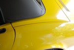 1971 Corvette Convertible For Sale
